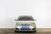 Toyota Corolla IX (E120 E130) Рестайлинг Тюмень  - изображение 20