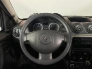 Renault Duster I Воронеж  - изображение 24