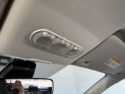 Nissan Qashqai I Рестайлинг Уфа  - изображение 30