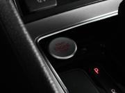 Volkswagen Passat (North America and China) II (NA Market) Ростов-на-Дону  - изображение 39