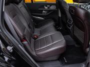Mercedes-Benz GLS II (X167) Москва  - изображение 26