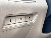 Hyundai Sonata VII (LF) Рестайлинг Альметьевск  - изображение 58