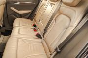 Audi Q5 I (8R) Челябинск  - изображение 46