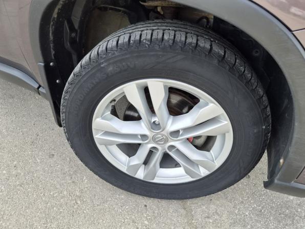 Nissan X-Trail II с пробегом 2007 года, цена 989 900 рублей, 182542 км, внедорожник, Автокод Объявления