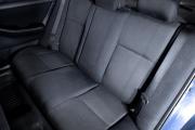 Toyota Corolla IX (E120 E130) Рестайлинг Тюмень  - изображение 50