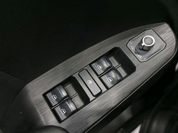 Haval Jolion I с пробегом 2022 года, цена 1 510 000 рублей, 189700 км, внедорожник, Автокод Объявления