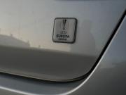 Kia Rio IV Ижевск  - изображение 42