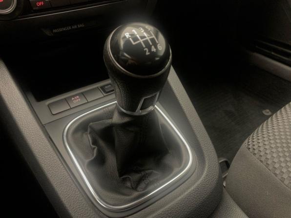 Volkswagen Jetta VI с пробегом 2012 года, цена 769 000 рублей, 210744 км, седан, Автокод Объявления