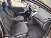 Hyundai Solaris I Рестайлинг Москва  - изображение 28