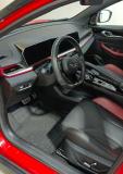 Geely Coolray I Рестайлинг Санкт-Петербург  - изображение 31