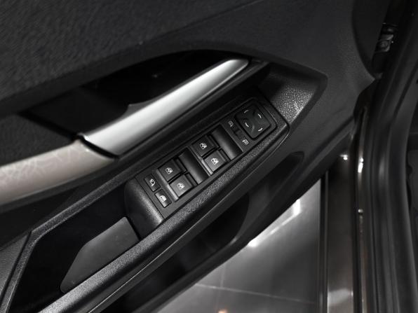 Lada (ВАЗ) Vesta I с пробегом 2019 года, цена 1 175 000 рублей, 100414 км, универсал, Автокод Объявления