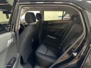 Hyundai Creta I Санкт-Петербург  - изображение 26