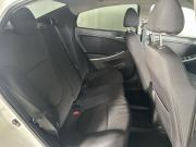 Hyundai Solaris I Рестайлинг Москва  - изображение 29