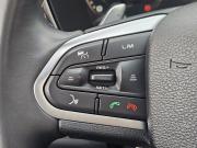 Geely Tugella I Санкт-Петербург  - изображение 50