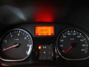 Renault Duster I Таганрог  - изображение 32