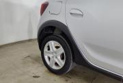 Renault Sandero II Волгоград  - изображение 49