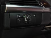 BMW X5 II (E70) Рестайлинг Воронеж  - изображение 49