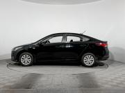 Hyundai Solaris II Рестайлинг Санкт-Петербург  - изображение 26