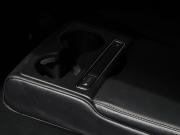 Mazda 6 III (GJ) Рестайлинг 2 Москва  - изображение 38