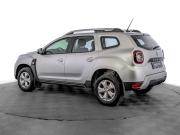 Renault Duster II Москва  - изображение 32