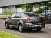 Volkswagen Polo VI Санкт-Петербург  - изображение 34
