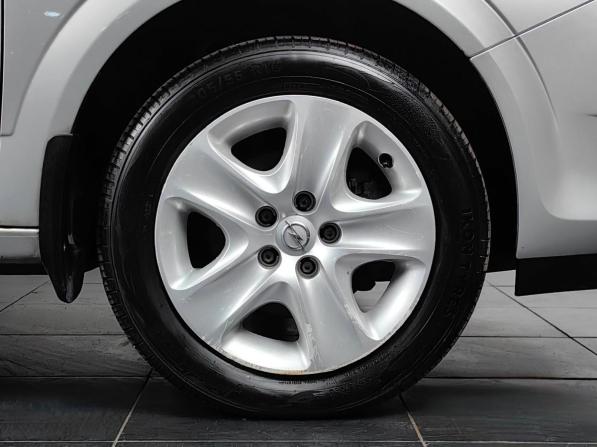 Opel Astra H Рестайлинг с пробегом 2014 года, цена 885 000 рублей, 66320 км, хэтчбек, Автокод Объявления