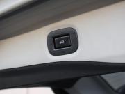 Nissan X-Trail III Москва  - изображение 41
