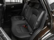 Nissan Qashqai I Рестайлинг Москва  - изображение 34