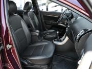Geely Emgrand EC7 Волгоград  - изображение 26