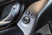 Nissan Qashqai II Уфа  - изображение 31