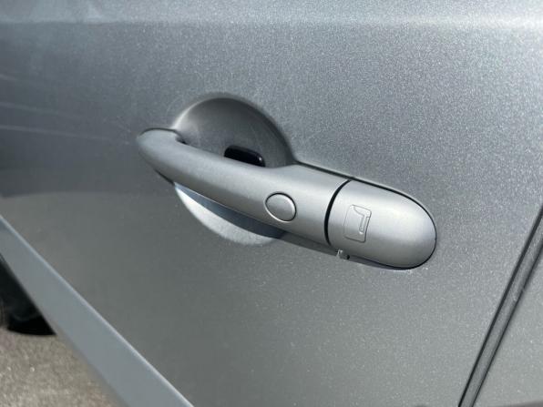 Renault Koleos I с пробегом 2010 года, цена 940 000 рублей, 156000 км, внедорожник, Автокод Объявления