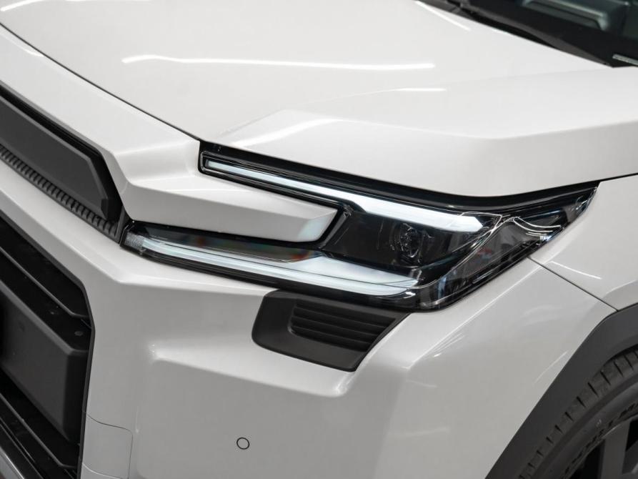 Toyota RAV4 VI (XA60) Москва  - изображение 27