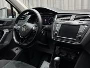 Volkswagen Tiguan II Ижевск  - изображение 50