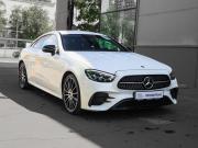Mercedes-Benz E-Класс V (W213 S213 C238) Рестайлинг Москва  - изображение 16