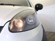 Chery IndiS (S18D) I Санкт-Петербург  - изображение 29