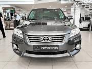 Toyota RAV4 III (XA30) Рестайлинг Казань  - изображение 24