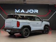 Haval H3 I Москва  - изображение 32