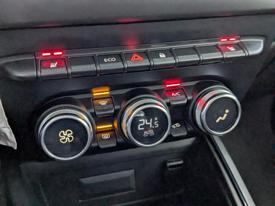 Renault Duster II Москва  - изображение 26