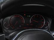 BMW 3 серии VII (G2x) Ставрополь  - изображение 46