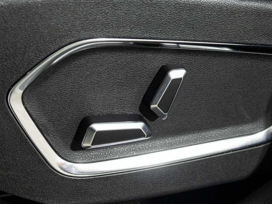 Geely Atlas Pro Санкт-Петербург  - изображение 18