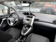 Toyota Verso I Самара  - изображение 24