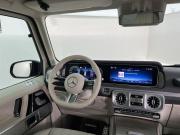 Mercedes-Benz G-Класс III (W465) Рестайлинг Москва  - изображение 31