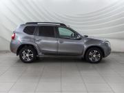 Nissan Terrano III (D10) Волгоград  - изображение 40