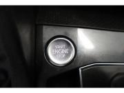 Volkswagen Tiguan II Коломна  - изображение 31