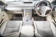 Nissan Skyline XI (V35) Томск  - изображение 29