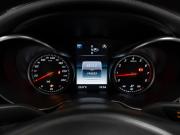 Mercedes-Benz C-Класс IV (W205) Москва  - изображение 32