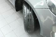 Kia Rio III Красноярск  - изображение 41