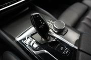 BMW 5 серии VII (G30/G31/G38) Рестайлинг Крым  - изображение 45