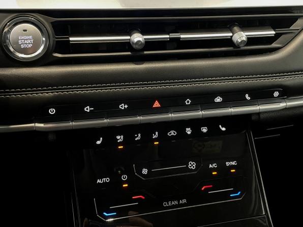 Chery Tiggo 7 Pro I с пробегом 2021 года, цена 1 499 000 рублей, 87664 км, внедорожник, Автокод Объявления