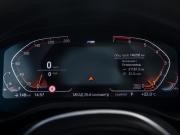 BMW X4 II (G02) Москва  - изображение 37